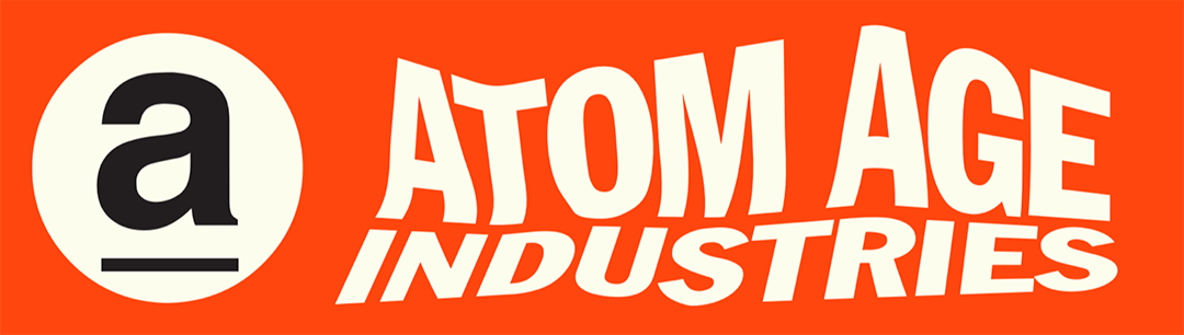 Atom Age Industries