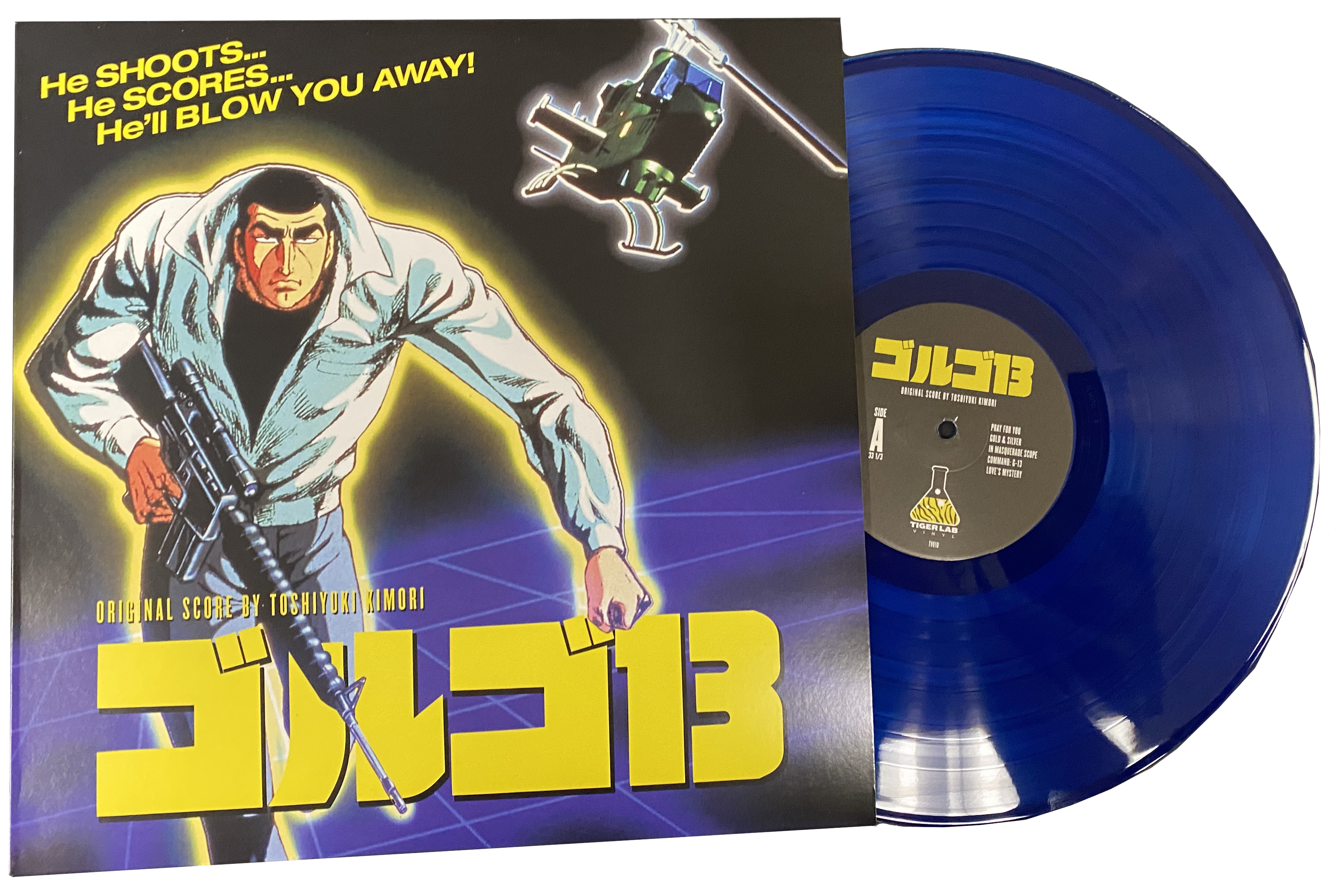 http://atomageindustries.com/cdn/shop/products/GOLGO13.png?v=1602189745