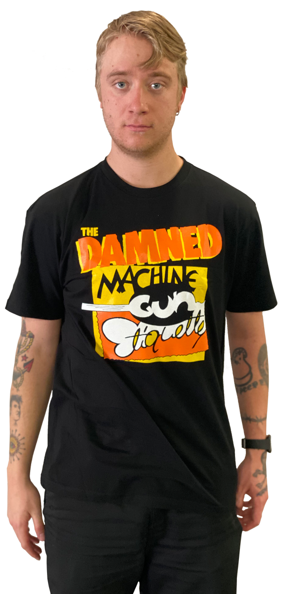 MGEisolated_1200x1200.png?v=