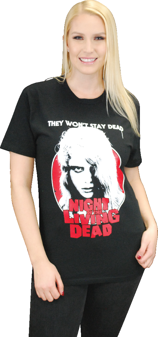 Kyra Schon (zombie little girl in Night Of The Living Dead) - Horror Movies Photo (2859787 Kyra Schon (zombie little girl in Night Of The Living Dead) - Horror Movies Photo (2859787