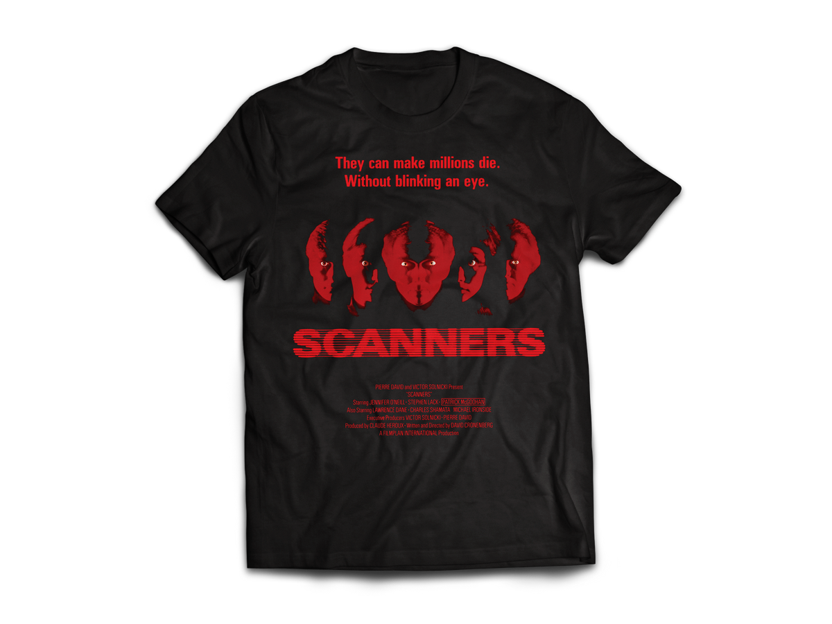 ScannersmillionsdieposterTee_1