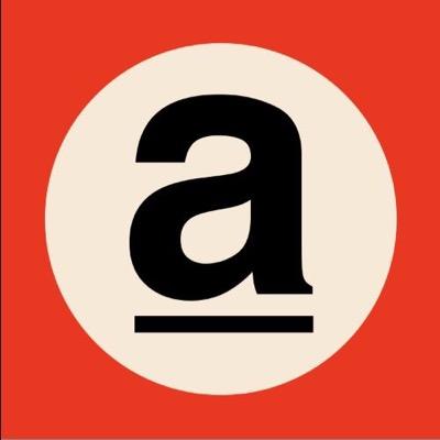 Atom Age Industries Gift Card