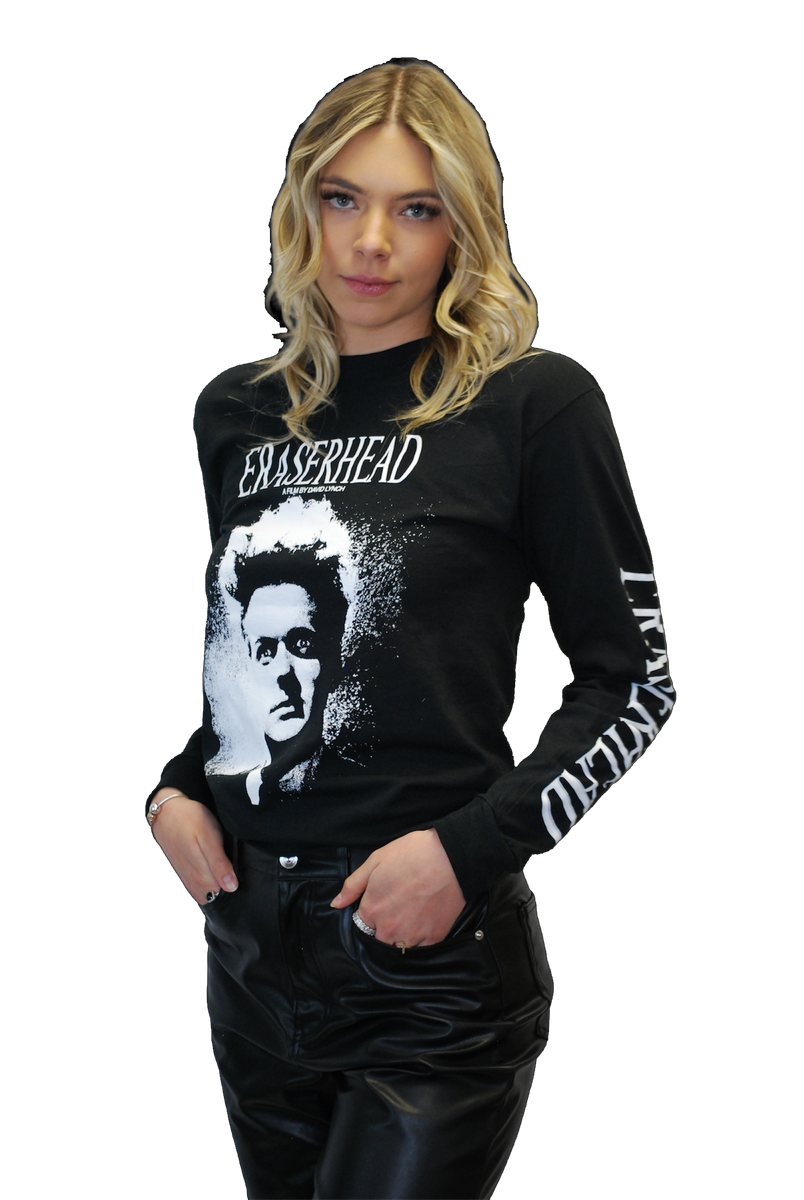 eraserheadlspais_1200x1200.png