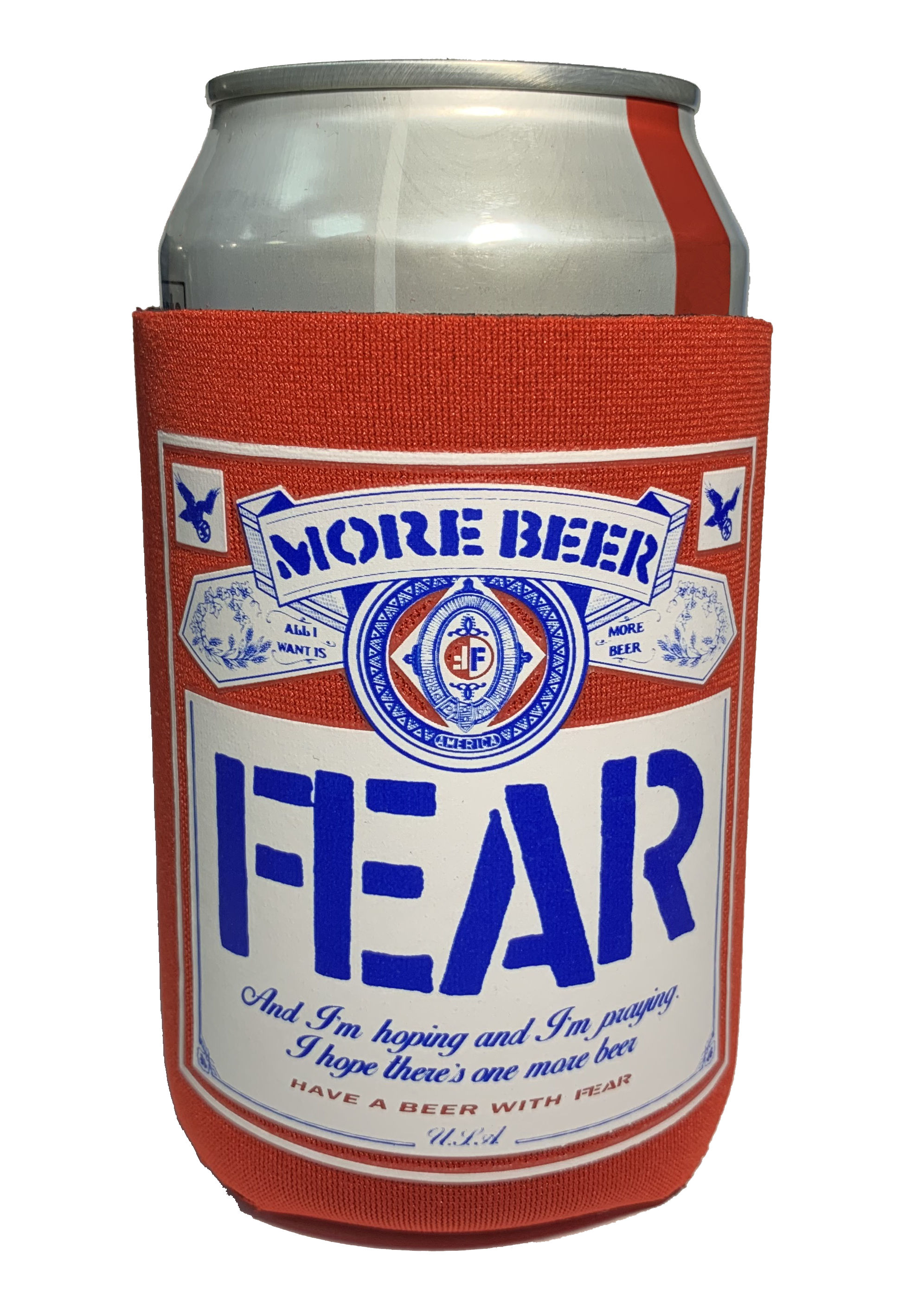 http://atomageindustries.com/cdn/shop/products/fear_koozie_2019.png?v=1555533677