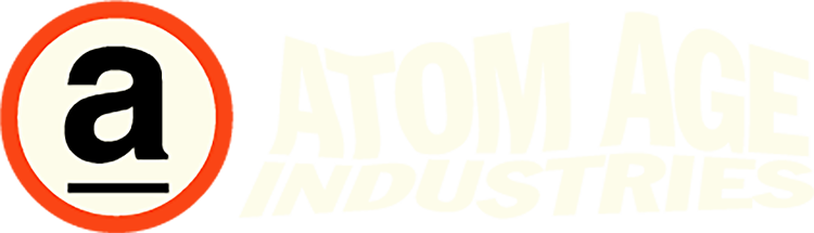 Atom Age Industries