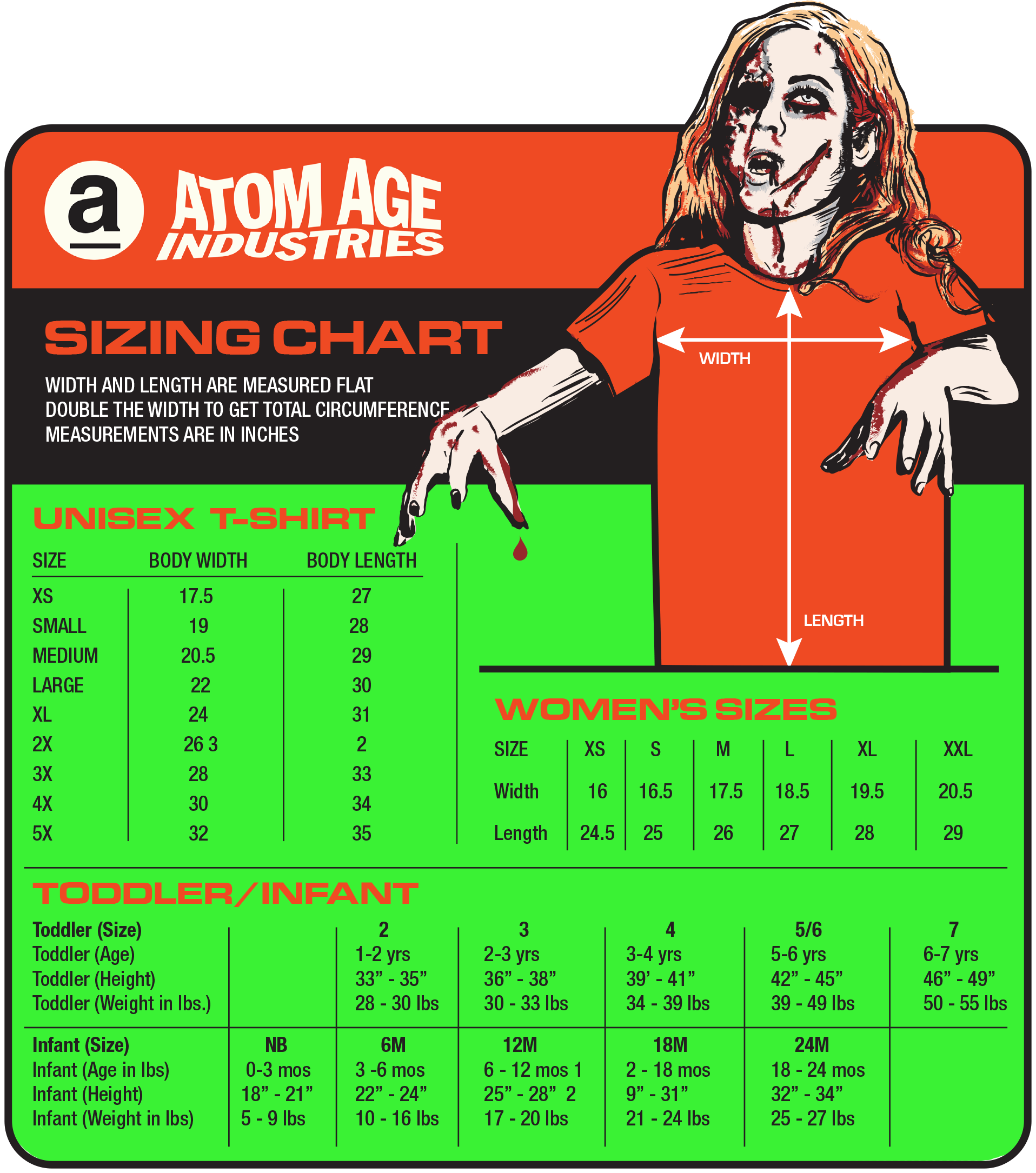 SUN RA "FROM OUTER SPACE" T-SHIRT