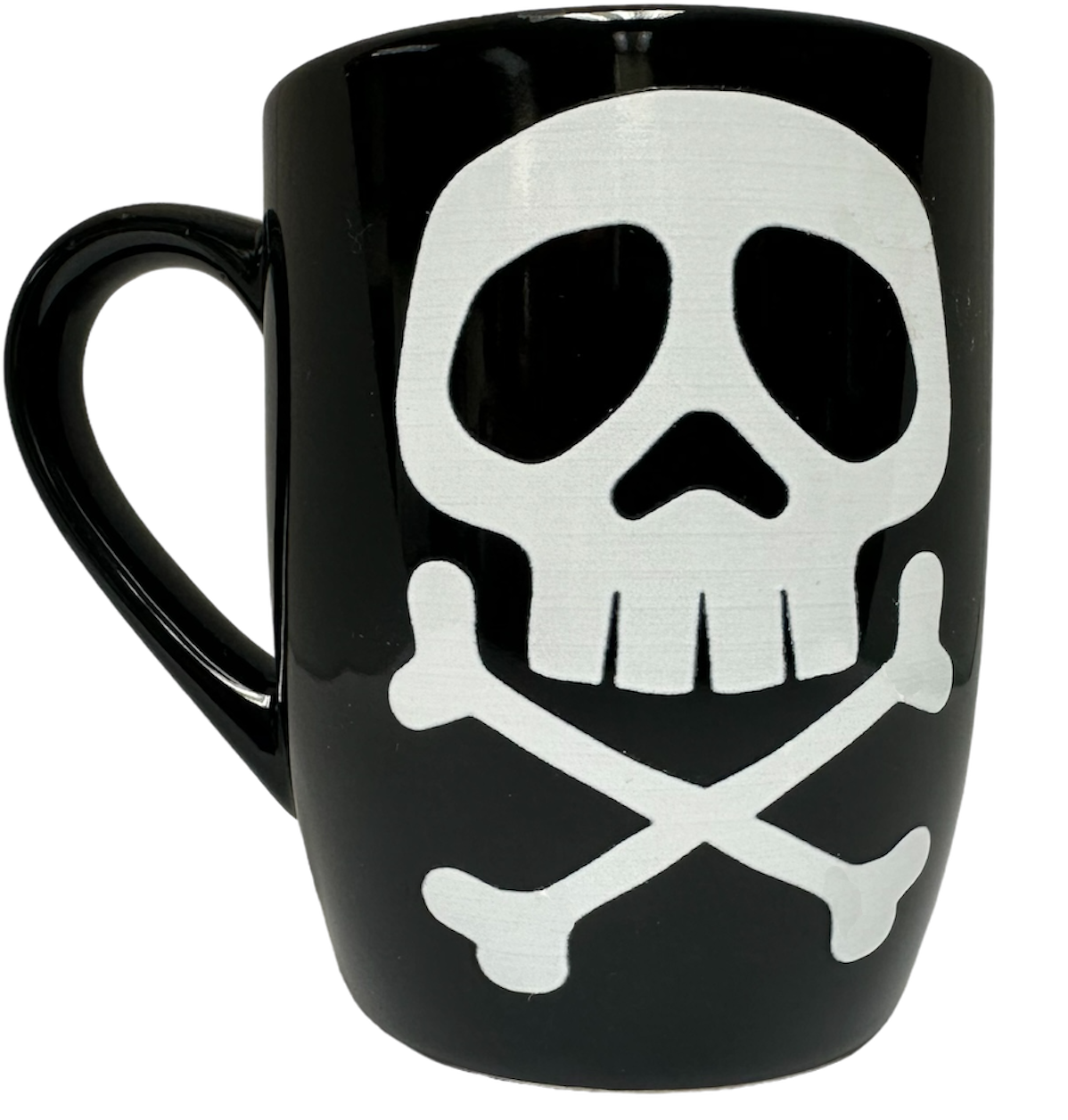 18 to 20 oz coffee mugs Mug main image 1