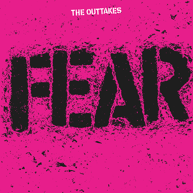 FEAR:  "FEAR THE RECORD" LIMITED EDITION 5LP BOX SET SUPER DELUXE BUNDLE 1  ***PREORDER- ORDERS CLOSED***