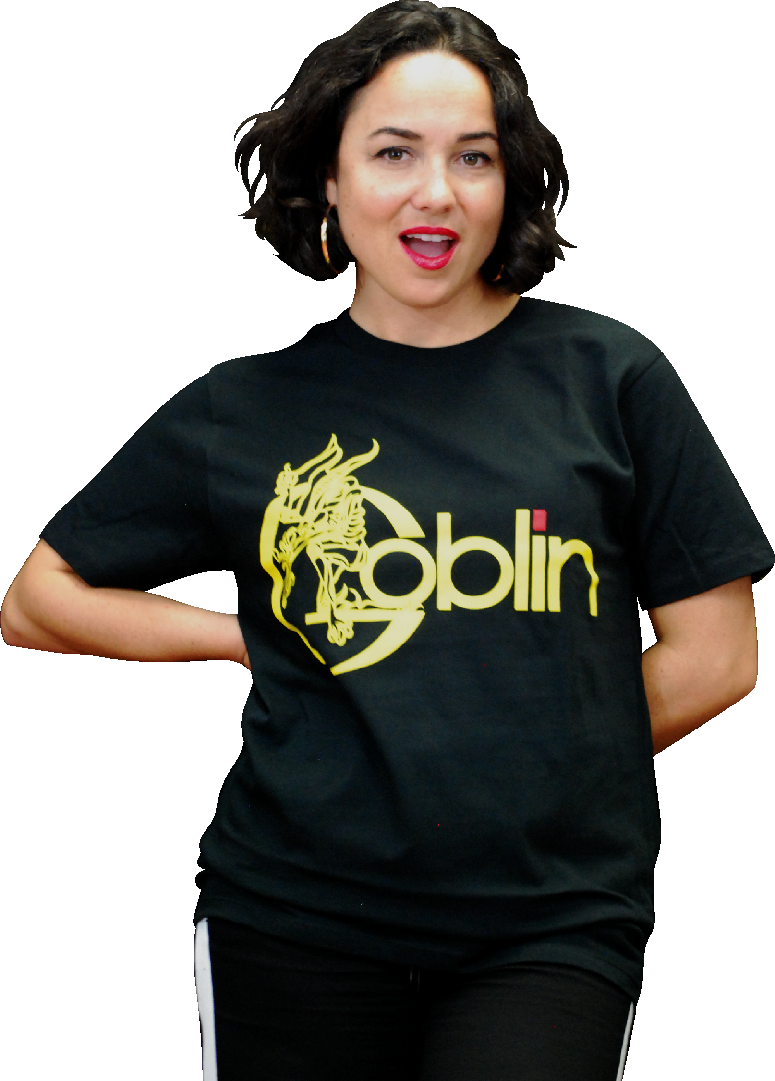 GOBLIN Atom Age Industries goblin-atom-age-industries