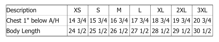 DARIO ARGENTO "SUSPIRIA" LADIES TANK TOP