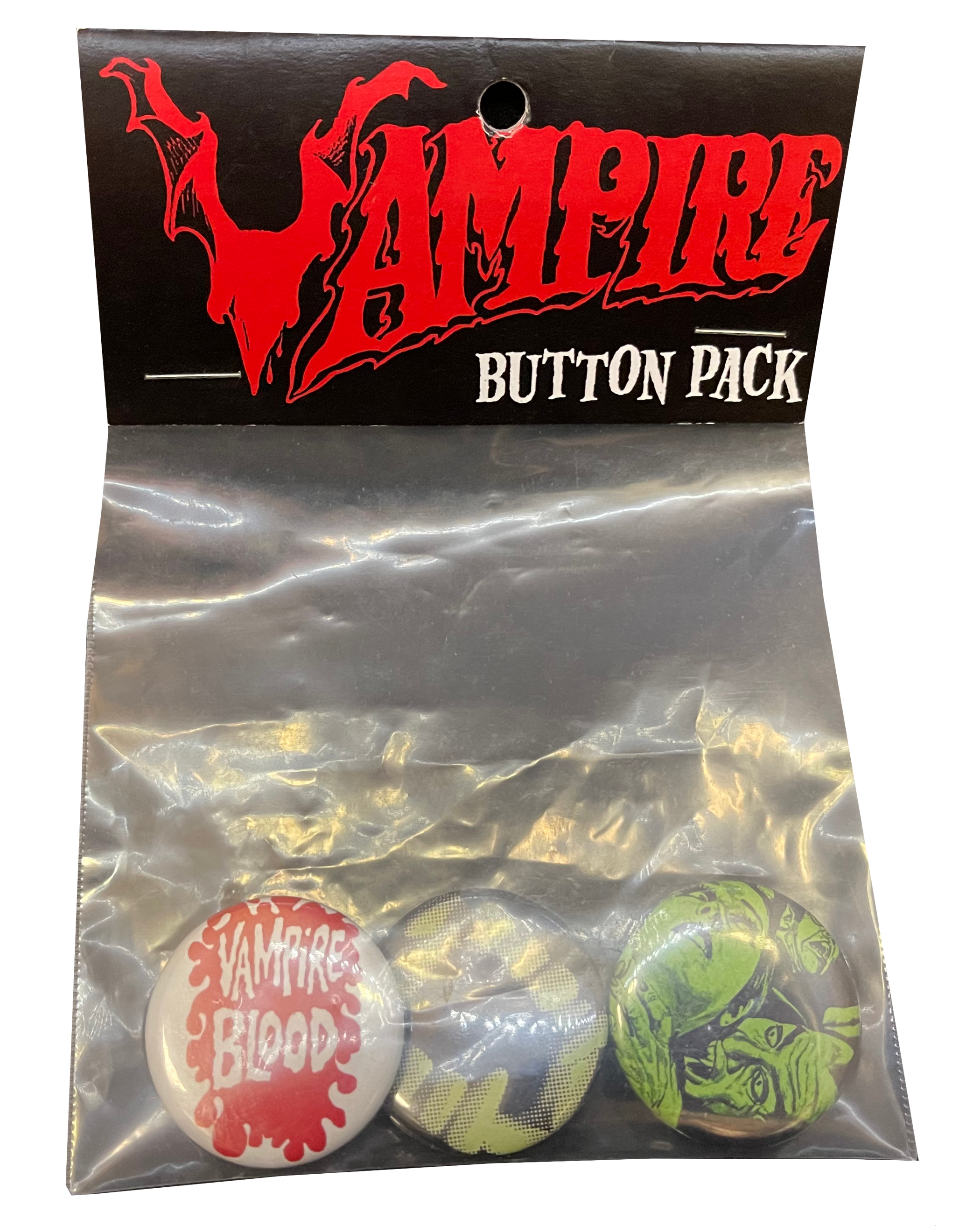 ATOM AGE: VAMPIRE BUTTON PACK – Atom Age Industries